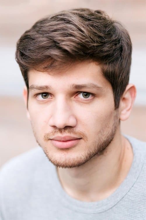 Kantemir Balagov profile photo