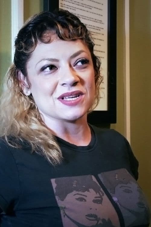 Valerie Castellano profile photo