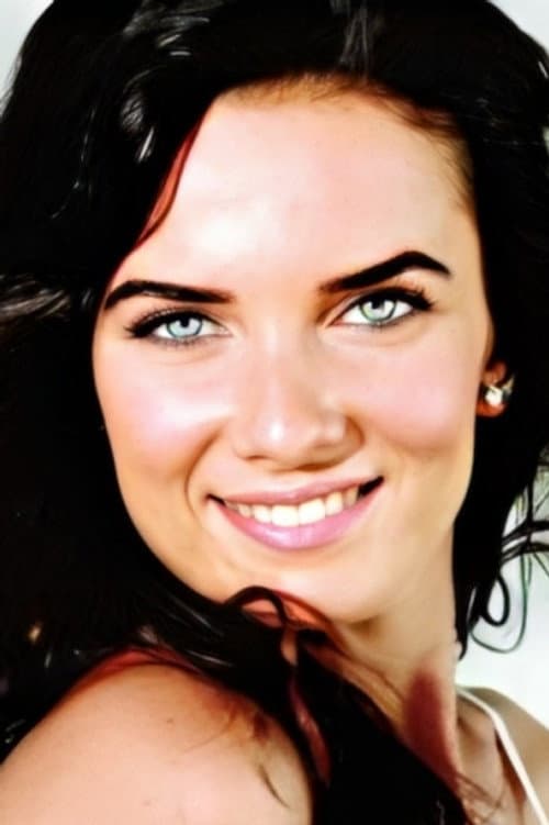 Hayal Garip profile photo