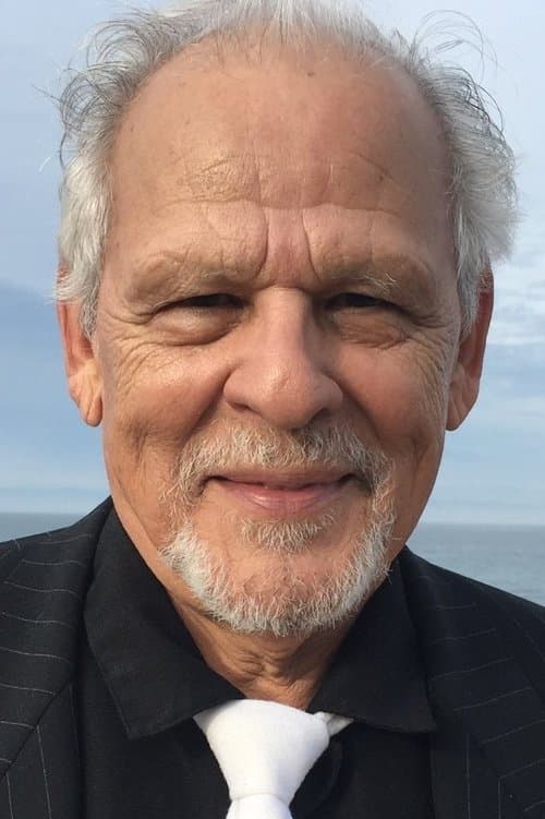 Ronald G. Joseph profile photo