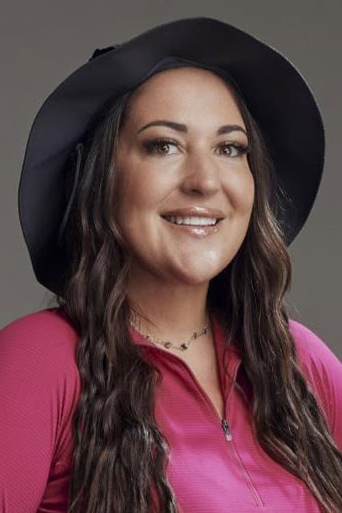 Vicki profile photo