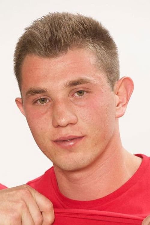 Martin Rezac profile photo