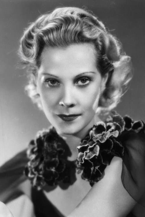 Natalie Paley profile photo