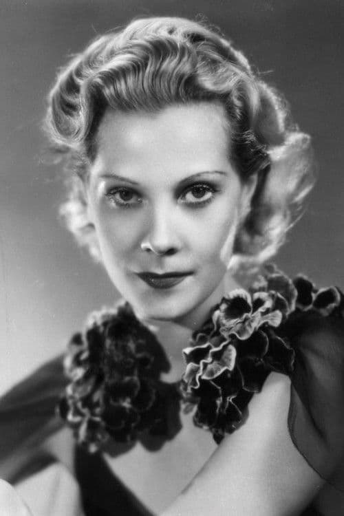 Natalie Paley profile photo