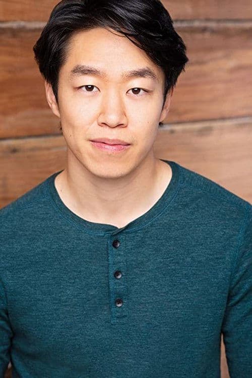 Danny Kang profile photo