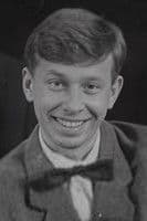 Aleksandr Zhdanov profile photo