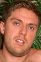 Alexandre Almeida profile photo