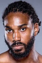 Lance Gibson Jr. profile photo