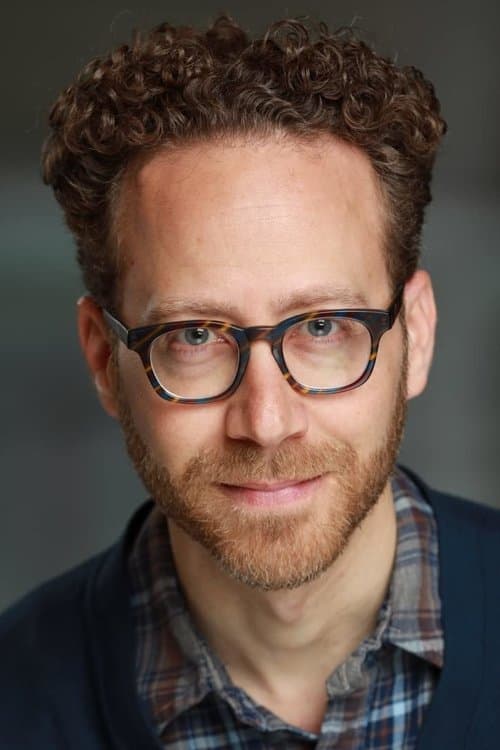 Devon Michaels profile photo