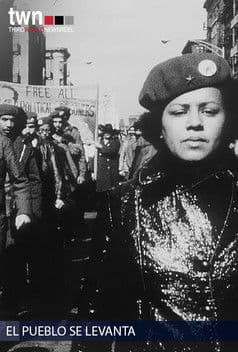 El Pueblo se Levanta