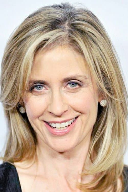 Helen Slater profile photo