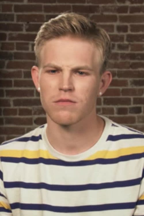 Ryan Wheaton profile photo