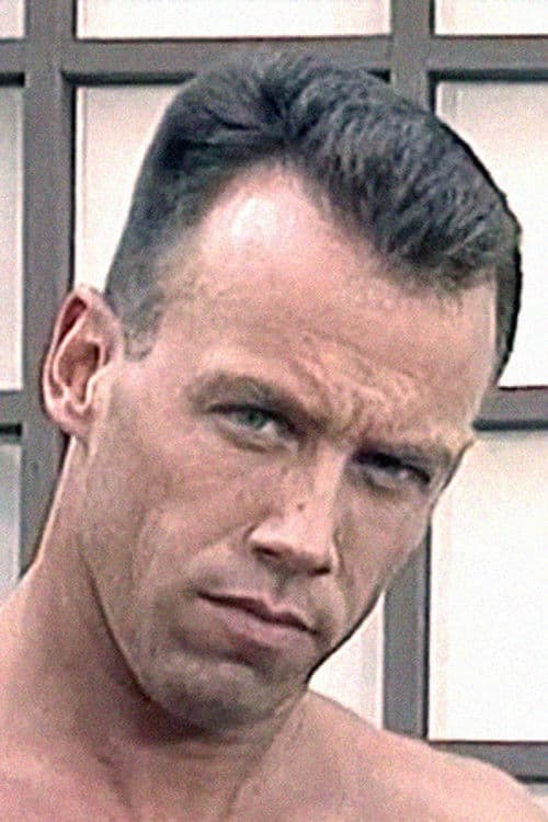 Kevin Copenhagen profile photo