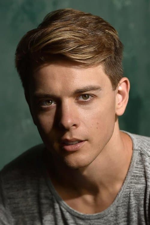 Chad Duell profile photo