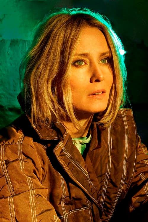 Róisín Murphy profile photo