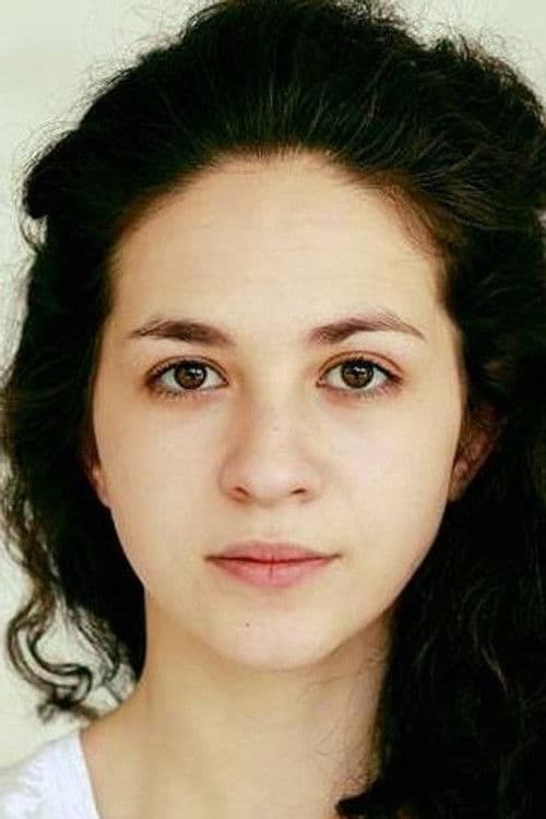 Eirini Ioannou - Papaneofytou profile photo