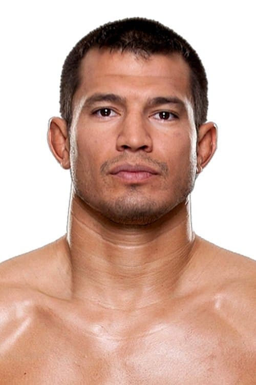 Bobby Voelker profile photo