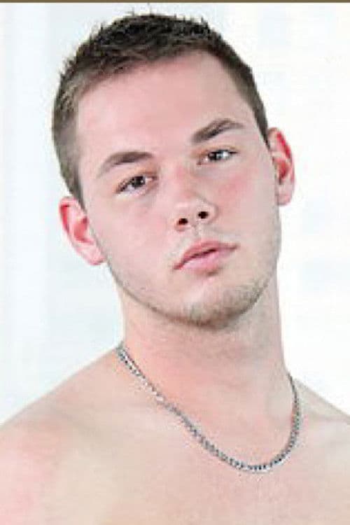 Gunner Rylan profile photo