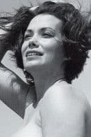 Christy Foushee profile photo