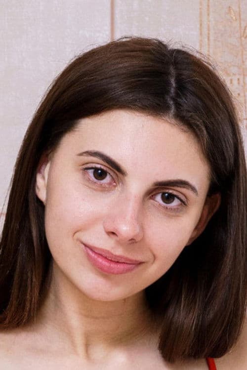 Dayana Kamil profile photo