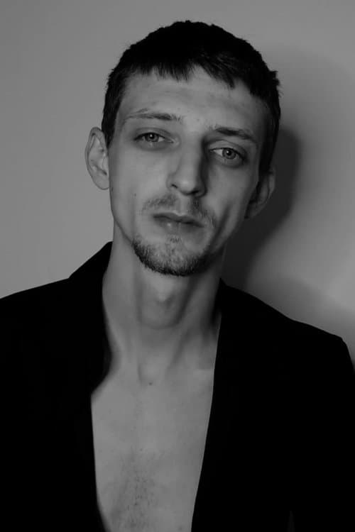 Vinicius-Dan Moldovan profile photo
