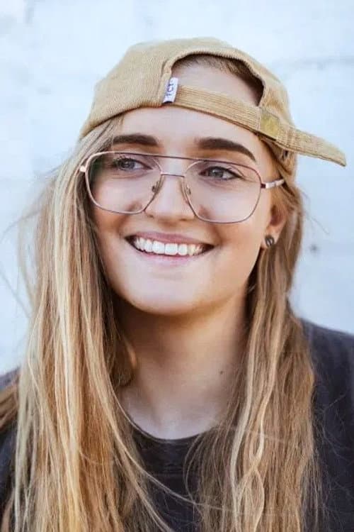 G Flip profile photo