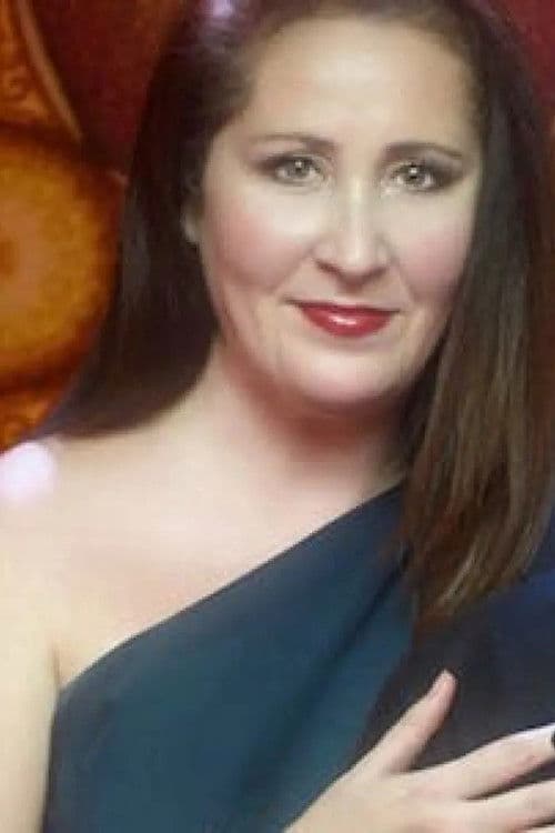 Dunia Ayaso profile photo