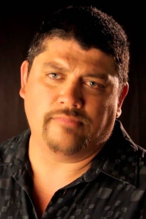 Horacio Camandulle profile photo