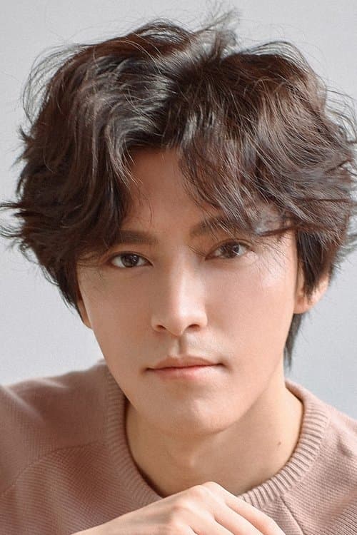 Song Haijie profile photo