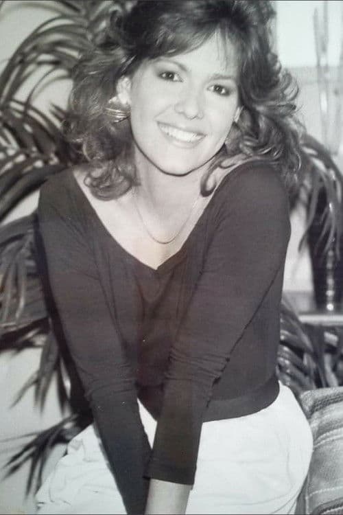 Millie Avilés profile photo