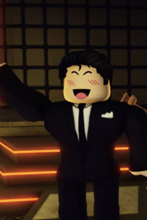 Luca Snow profile photo