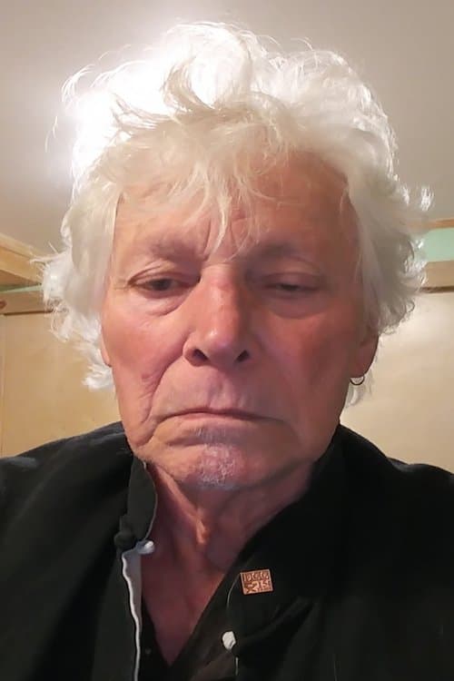 Zale Dalen profile photo