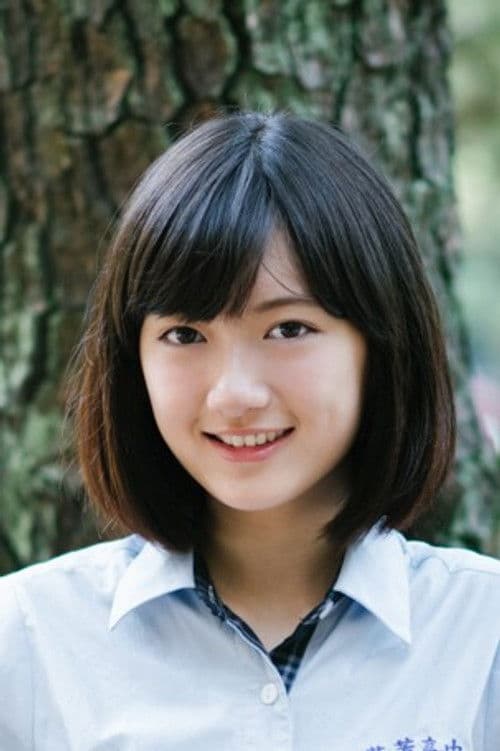 Tsai Jin-Hui profile photo