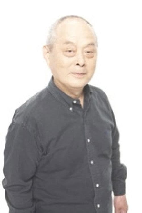 Atsushi Ⅱ profile photo