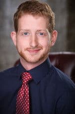 MacGregor Arney profile photo