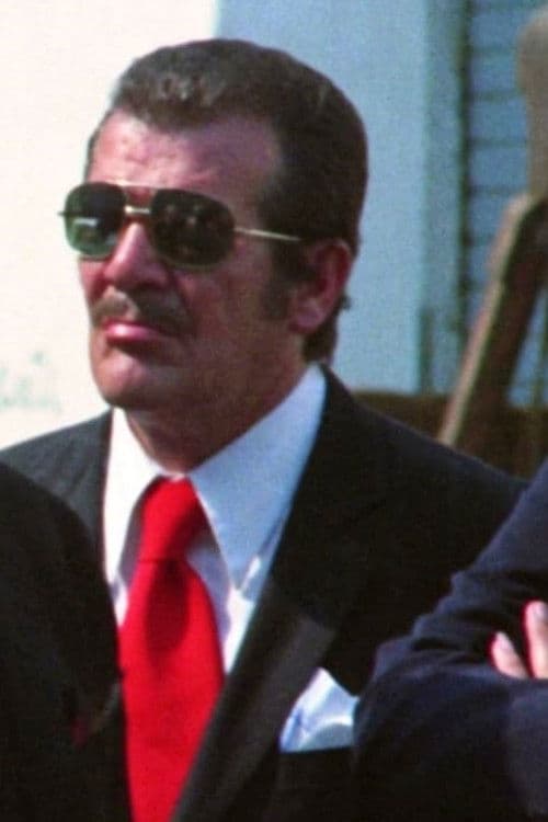 Guido Giuseppone profile photo