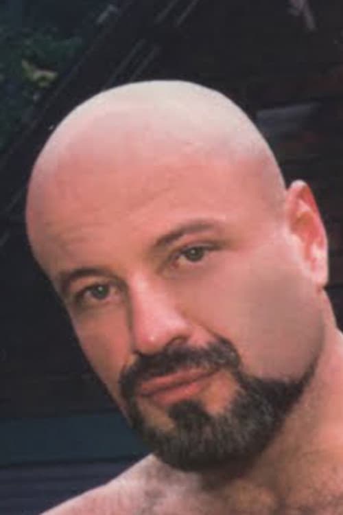 Barry Barrett profile photo