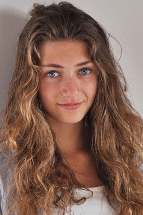 Luna Aglat profile photo