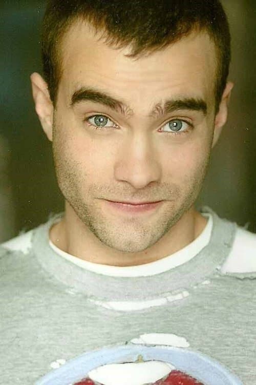 Keith D. Gallagher profile photo