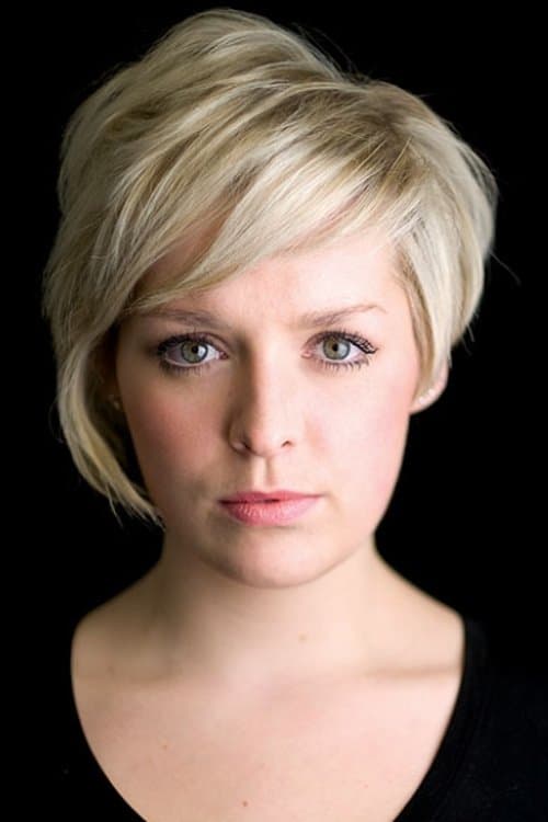 Rachal Olivant profile photo