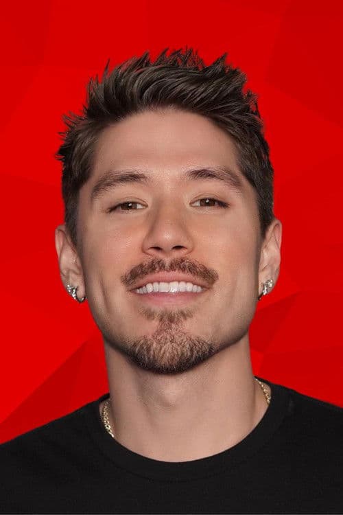 Bryan Tanaka profile photo