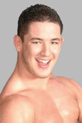 Eddie Villa profile photo