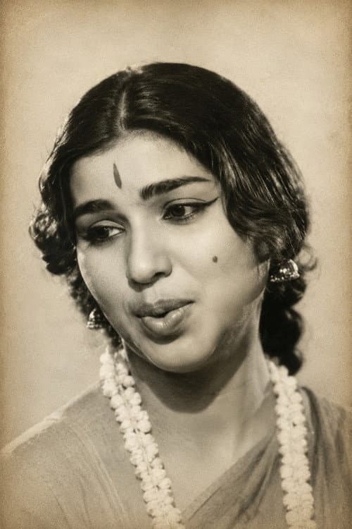 Hema profile photo