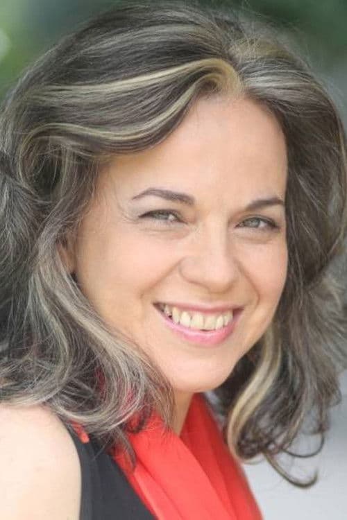 Susanna Brunelli profile photo