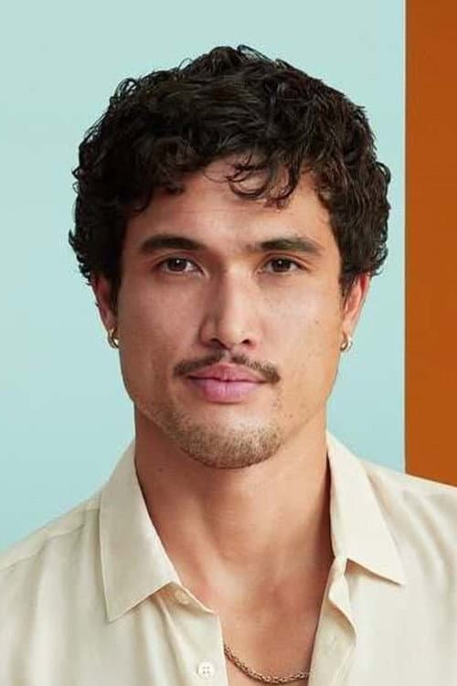 Charles Melton profile photo