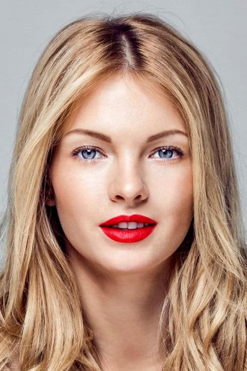 Natalya Bardo profile photo