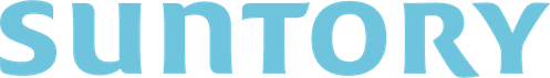 Suntory