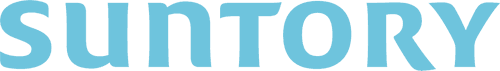 Suntory