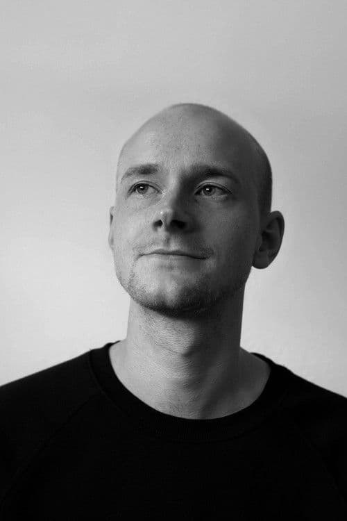 Nils Alatalo profile photo