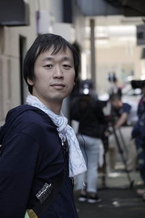 イグロヒデアキ profile photo